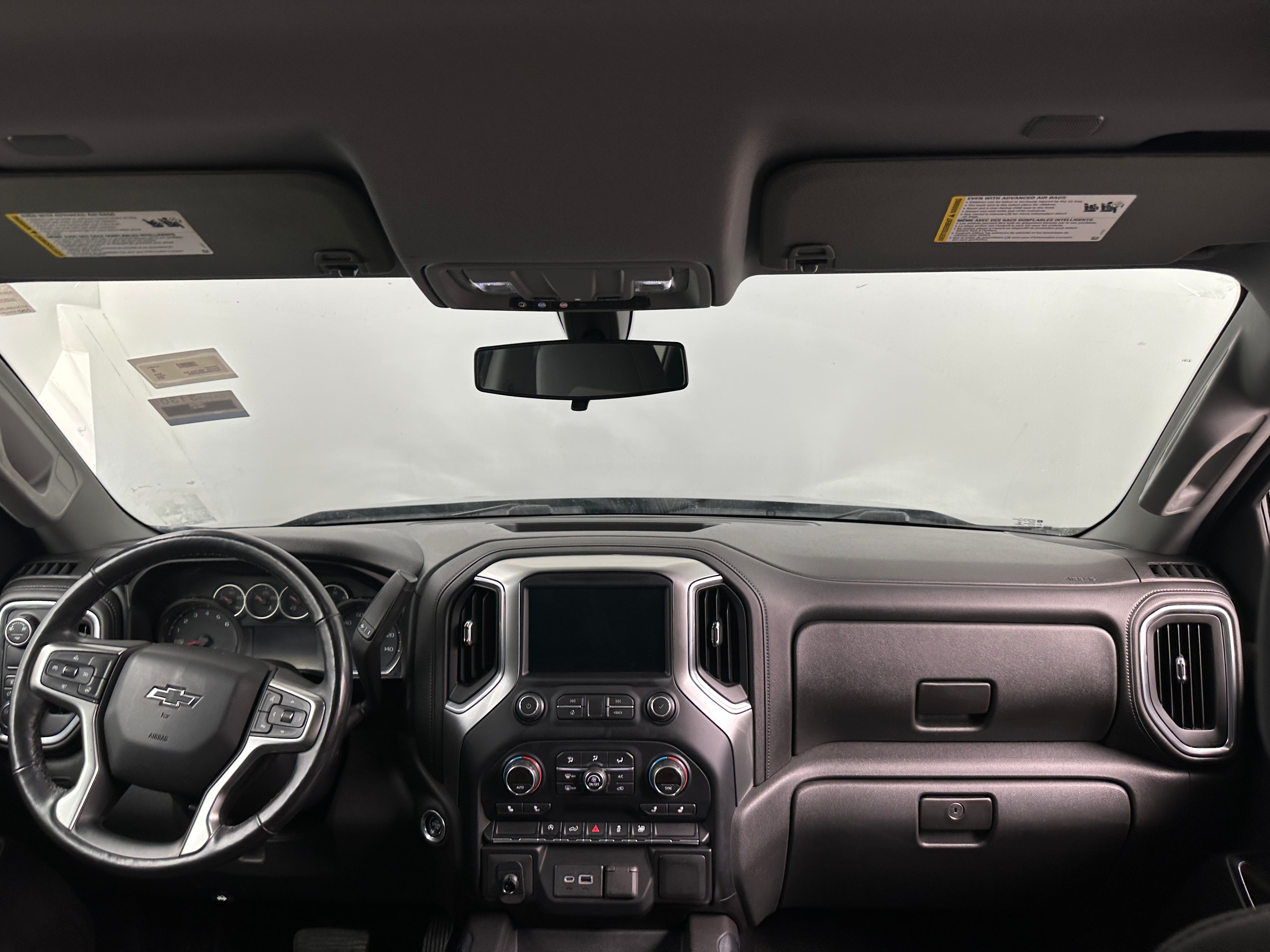 chevrolet silverado 1500 2019 3GCPWDED3KG113228 image chevrolet silverado 1500 2019 3GCPWDED3KG113228 image